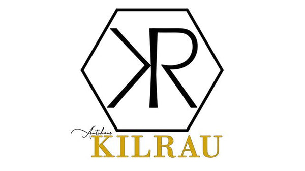 Kilrau Shop